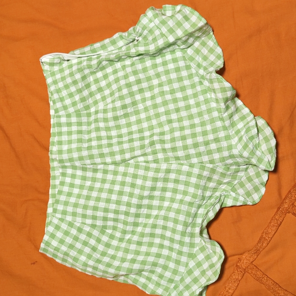 Shein shorts